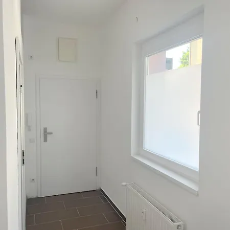 Zentrale Low-budget Unterkunft Speziell Fuer Gruppen Und Fachkraefte Daire Villach